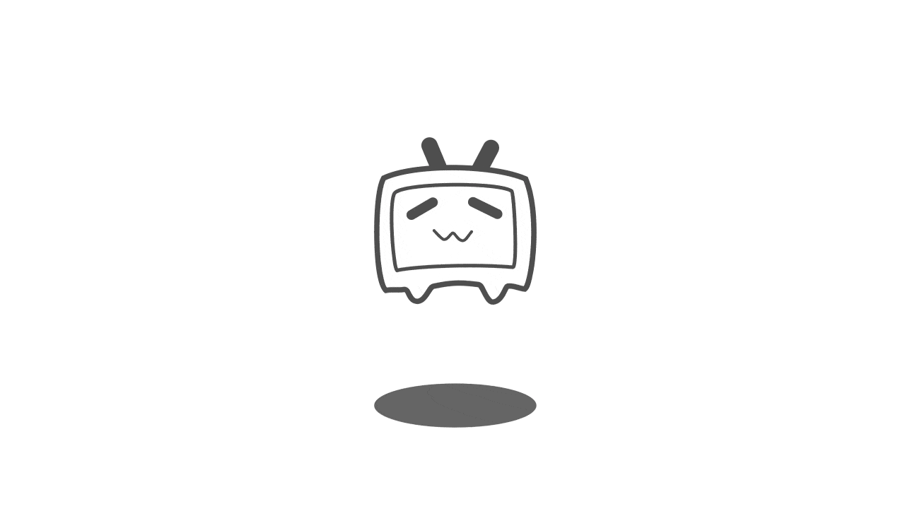 이토록 오랜 이별